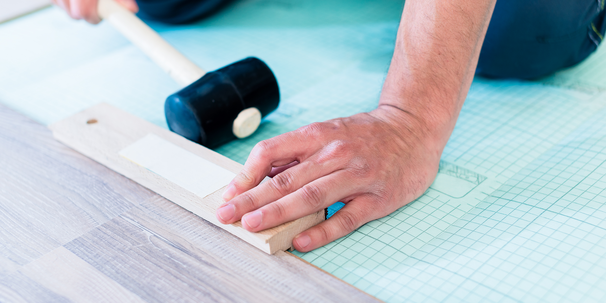 Paul For All Handwerker vermittler Handwerkvermittler Boden verleger Neumarkt Nürnberg