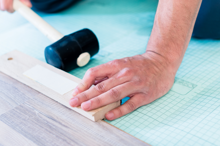 Handwerkvermittler Boden verleger Neumarkt Nürnberg