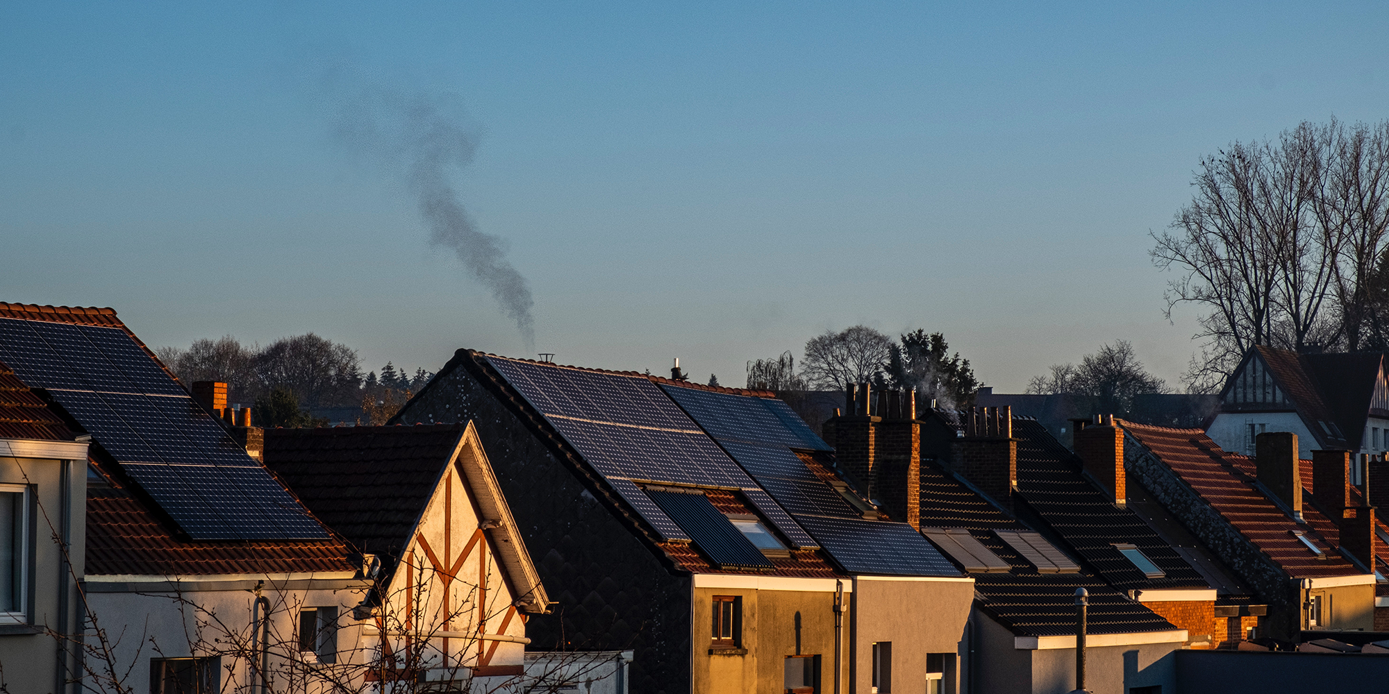 Handwerkervermittlung Photovoltaikanlage Paul For All Ihre Photovoltaikanlage auf Ihrem Dach. Paul For All in Nürnberg und Neumarkt