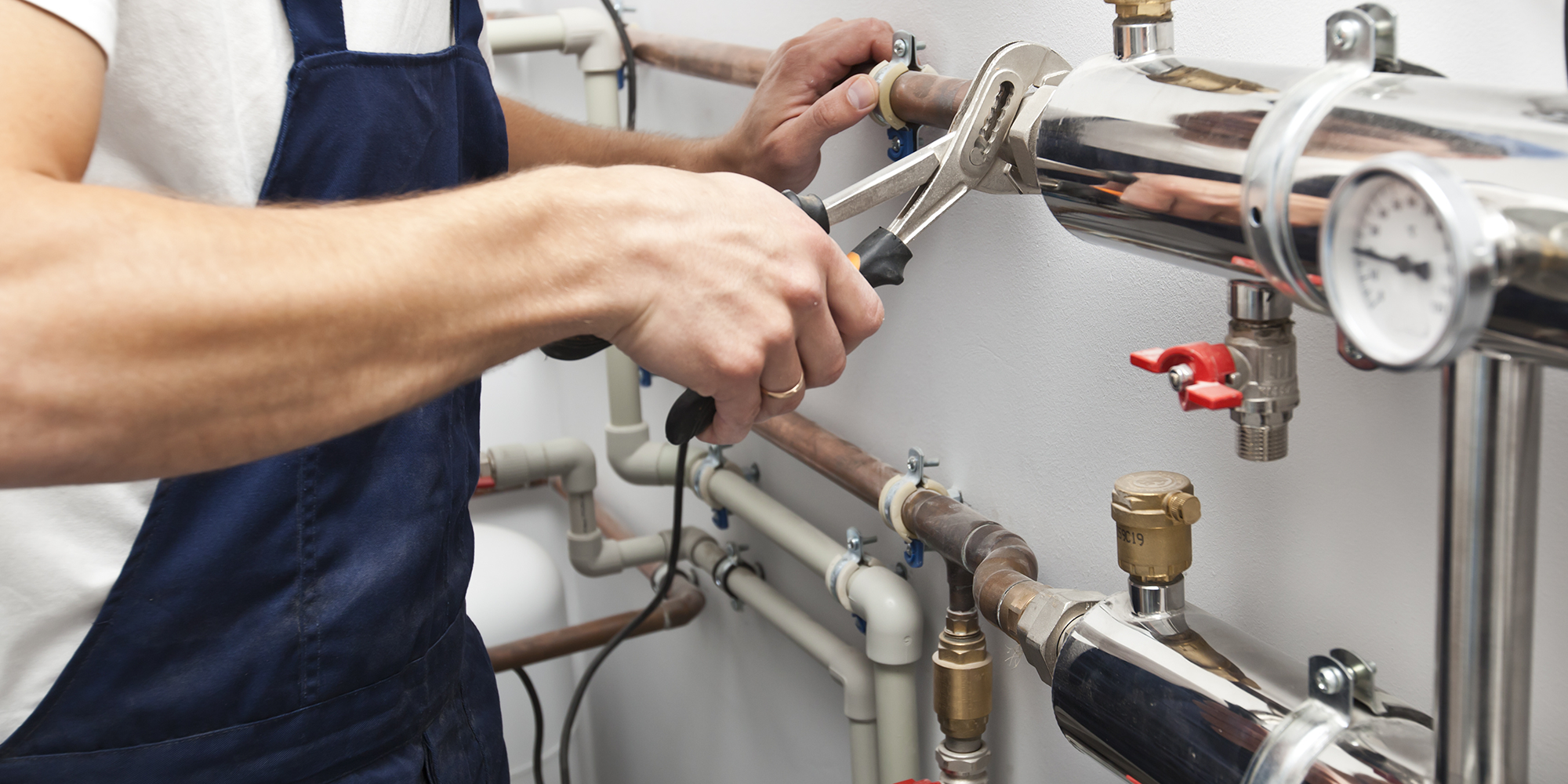 Sanitär Paul For All in Neumarkt, Nürnberg und Umgebung Sanitärartikel über sanieren und renovieren