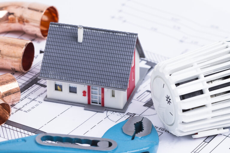 Sanitär Paul For All in Neumarkt, Nürnberg und Umgebung